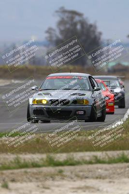 media/Mar-16-2025-CalClub SCCA (Sun) [[e72803ec8c]]/Group 4/Race (Turn 9)/